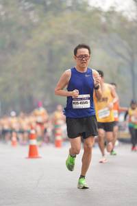 BIB: 45545
                            <button type="button" onclick="openModal(8317851)" class="btn btn-primary btn-sm float-right btn-popup" data-toggle="modal" data-target=".modal-high-quality">
                        <i class="fas fa-shopping-cart"></i> Add to Cart
                    </button>
                                            <button type="button" onclick="isThisMe(8317851, true)" class="btn btn-success btn-sm float-right btn-popup btn-isme hidden" data-toggle="tooltip" data-placement="bottom" title="นี่คือรูปของคุณใช่ไหม คลิกที่นี่เพื่อเอาเข้าอัลบั้ม">
                        <i class="fas fa-plus"></i> Add to album
                    </button>
                    <button type="button" onclick="isThisMe(8317851, false)" class="btn btn-warning btn-sm float-right btn-popup btn-isnotme hidden">
                        <i class="fas fa-ban"></i> Remove from album
                    </button>